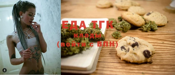 твердый Коряжма