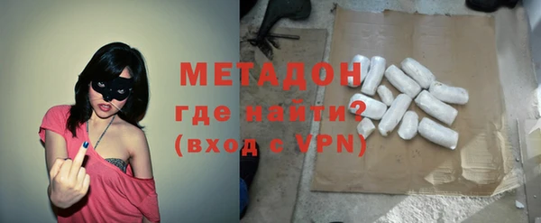 твердый Коряжма