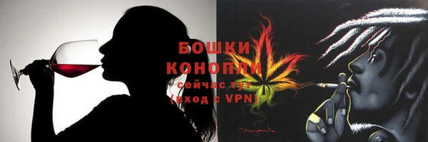 твердый Коряжма
