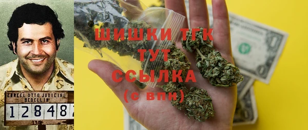ALPHA PVP Корсаков